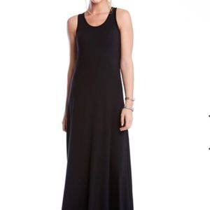 Karen Kane Maxi Dress